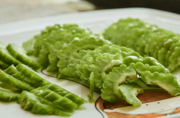 肺部有结节是怎么回事?要紧吗?