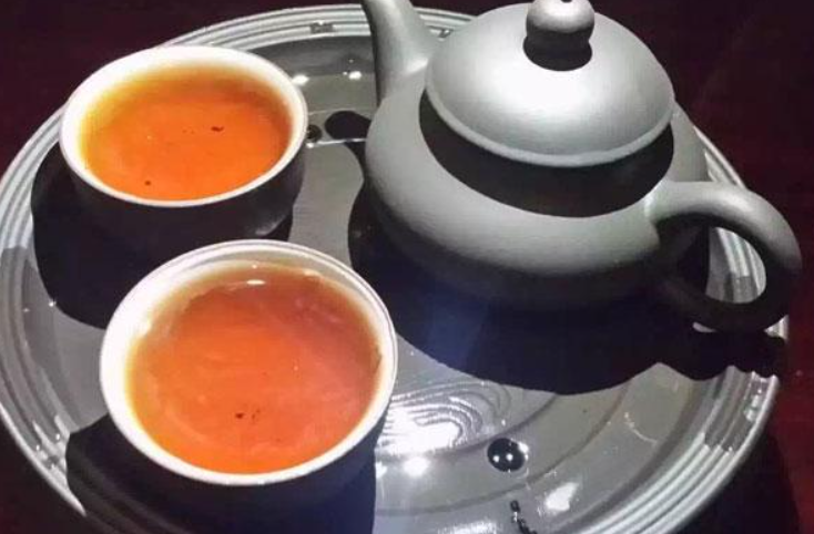 肺部有结节是怎么回事?要紧吗?