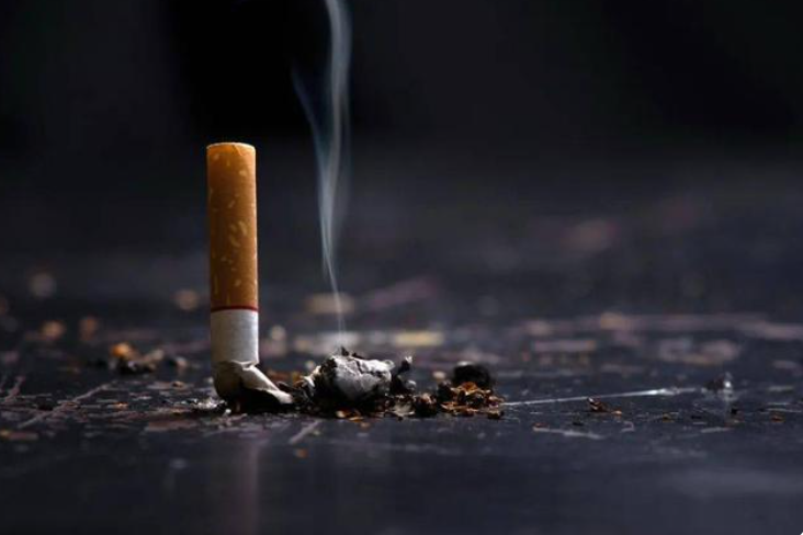 肺部结节最怕三个征兆