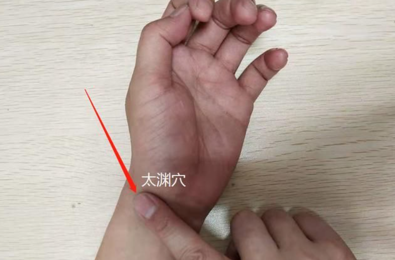 肺有结节怎么办