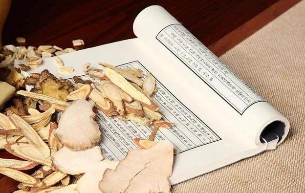 肺结节怎么治疗