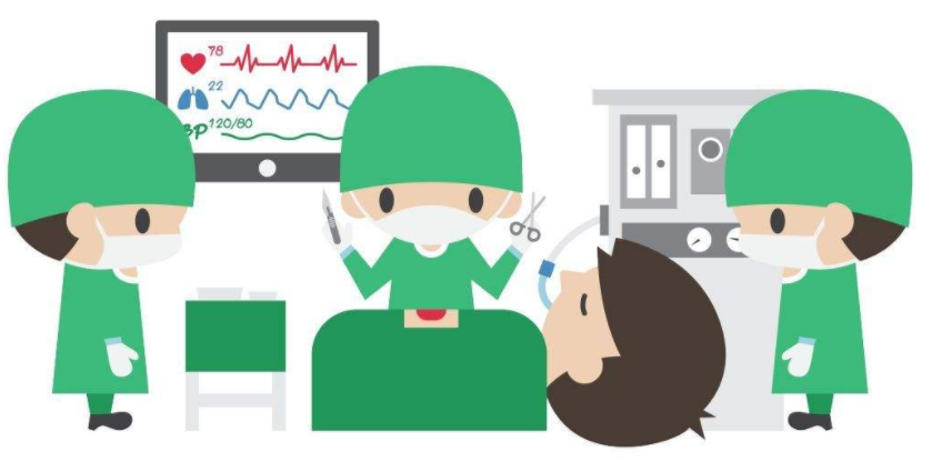 肺有结节怎么办