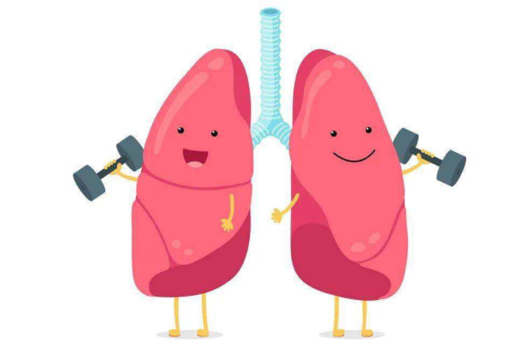 肺部有结节是怎么回事？要紧吗？