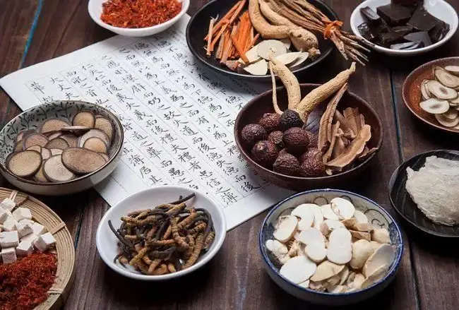 肺结节吃什么药能散结 肺结节吃什么药能散结