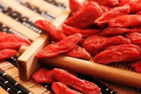 肺结节吃什么食物散结节最快 肺结节吃什么食物散结节最快