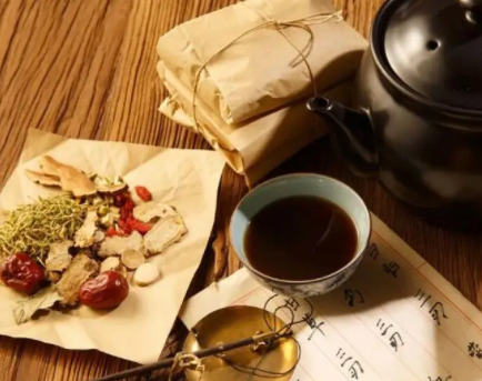 肺结节怎么治疗 肺结节怎么治疗