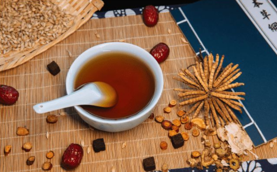 肺结节吃什么药能散结 肺结节吃什么药能散结