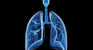 肺结节是什么意思