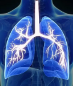 肺部结节最怕三个征兆