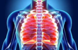 肺部有结节是怎么回事？要紧吗？