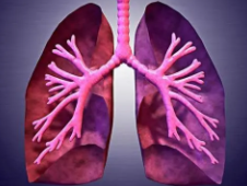 肺部有结节是怎么回事？要紧吗？