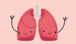 肺部有结节是怎么回事？要紧吗？