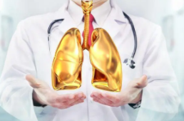 肺部有结节是怎么回事？要紧吗？