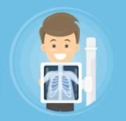 肺结节是什么意思