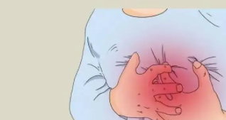 肺部有结节是怎么回事？要紧吗？