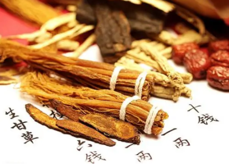 肺结节怎么治疗 肺结节怎么治疗