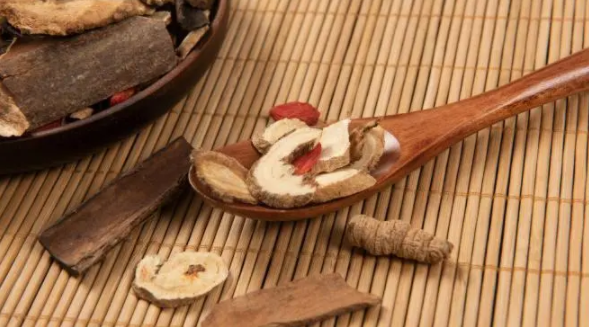 肺有结节怎么办