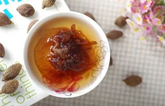 肺有结节怎么办