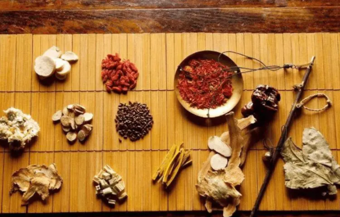 肺结节吃什么药能散结 肺结节吃什么药能散结
