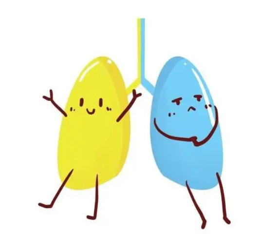 肺有结节怎么办