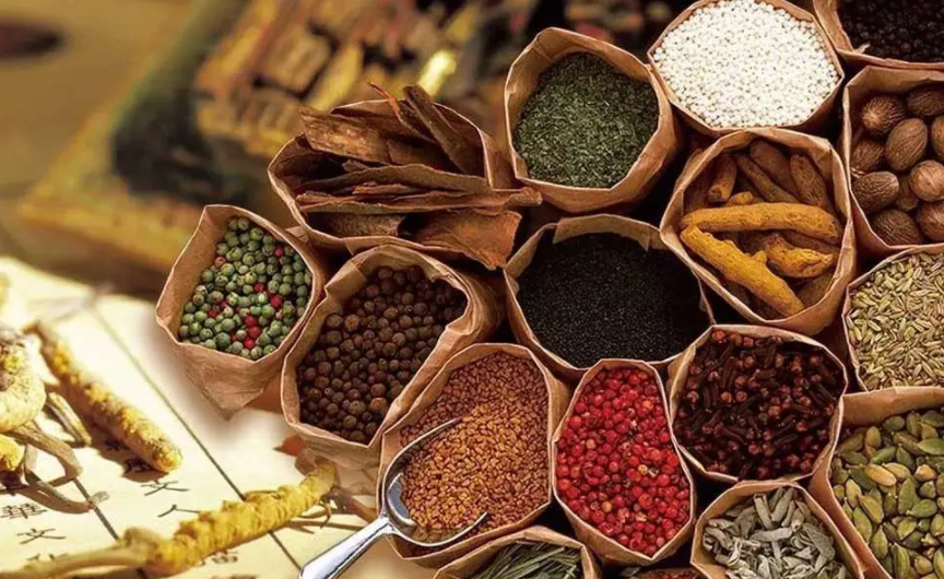 肺有结节怎么办