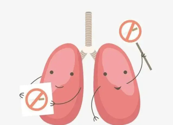 肺结节怎么治疗