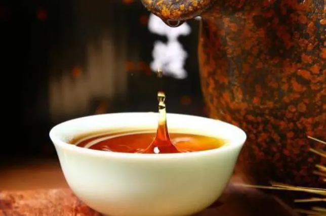 肾虚怎么补 肾虚怎么补