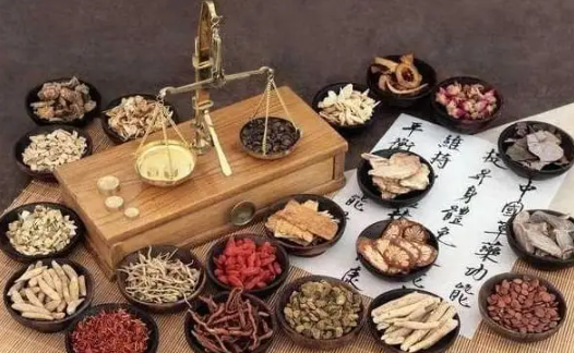 肺部结节 肺部结节