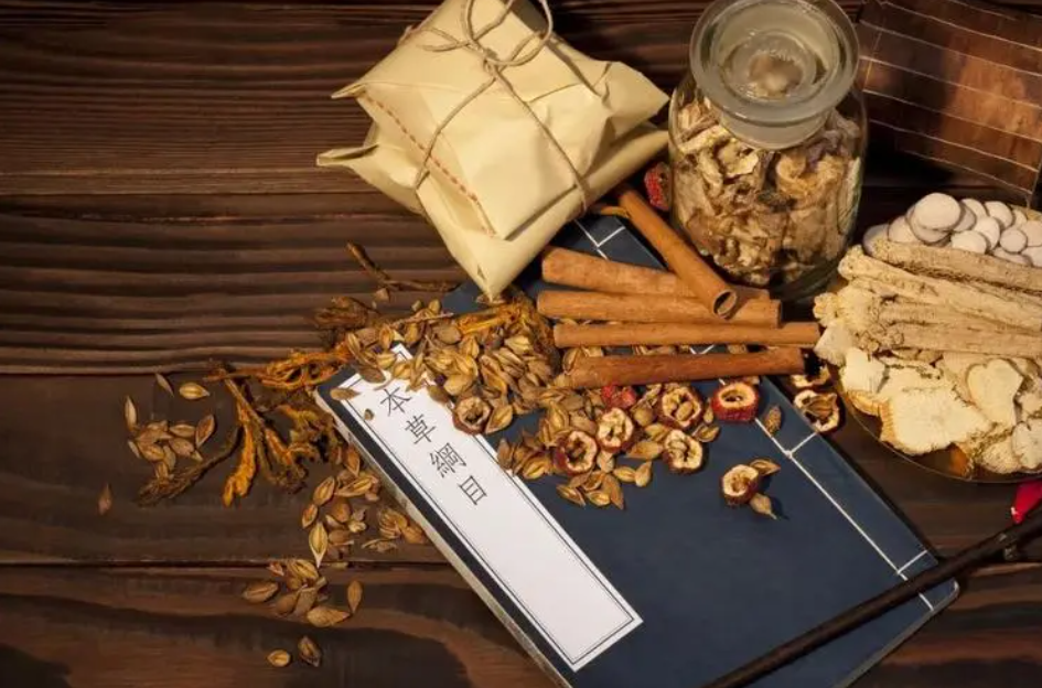 肺结节吃什么药能散结 肺结节吃什么药能散结