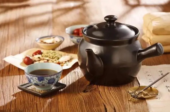 肺有结节怎么办 肺有结节怎么办