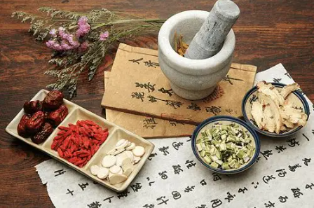 肺有结节怎么办 肺有结节怎么办