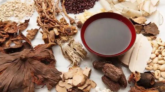 肺结节吃什么药能散结 肺结节吃什么药能散结