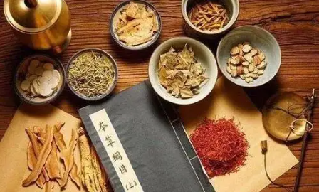 肺有结节怎么办 肺有结节怎么办