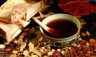 肺结节怎么治疗 肺结节怎么治疗
