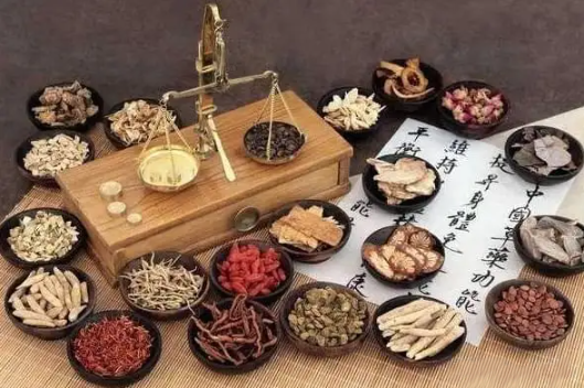 肺结节吃什么药能散结 肺结节吃什么药能散结