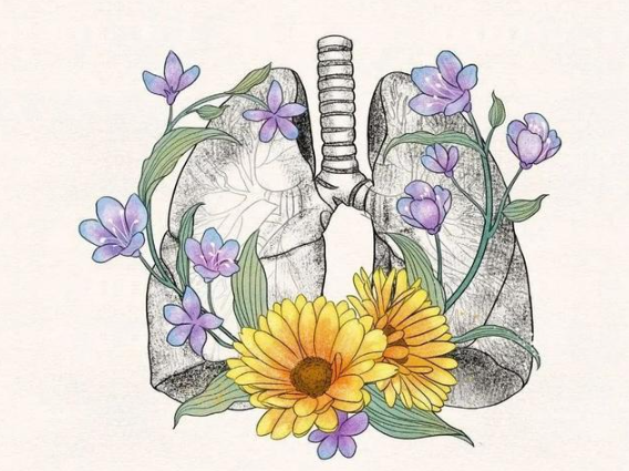 肺有结节怎么办 肺有结节怎么办