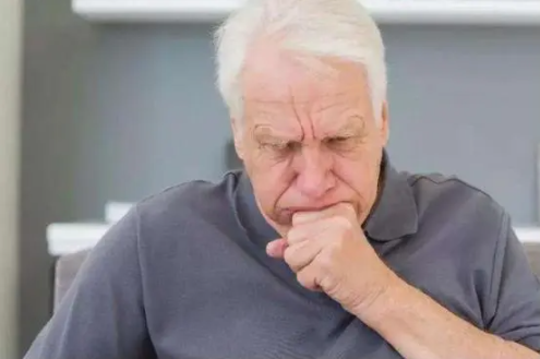 肺有结节怎么办