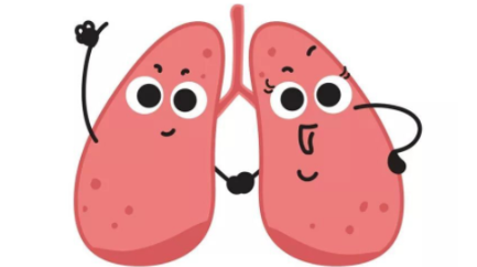 肺结节是什么意思