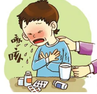 肺部结节最怕三个征兆