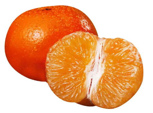 肺结节吃什么食物散结节最快？