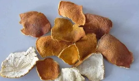 肺结节最怕三味中药 肺结节最怕三味中药