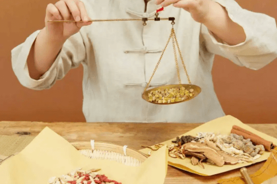 肺有结节怎么办 肺有结节怎么办