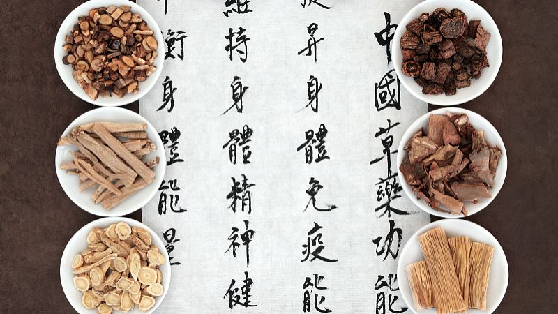 肺有结节怎么办 肺有结节怎么办