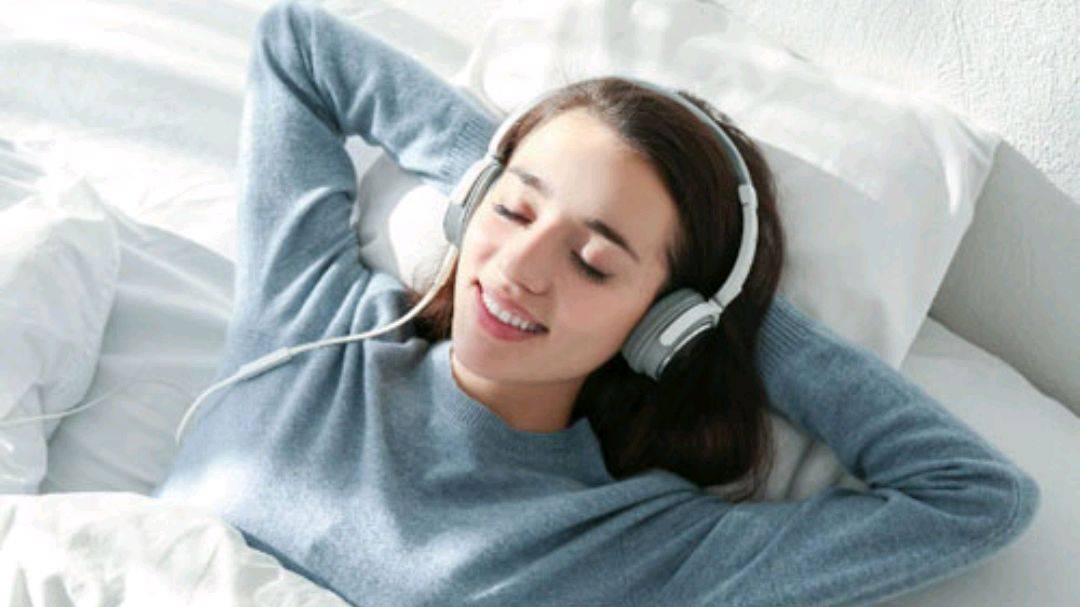 失眠多梦 失眠多梦