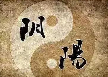 腰膝酸软 腰膝酸软