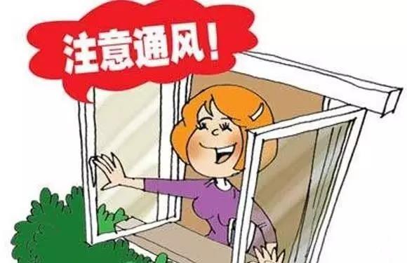 肺部结节 肺部结节