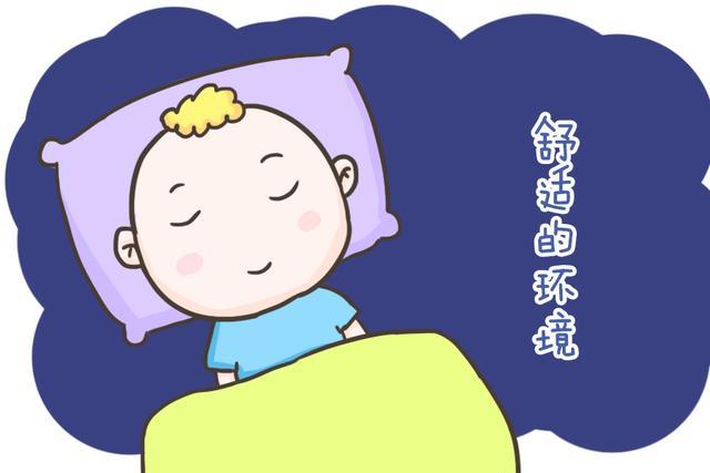 失眠多梦 失眠多梦