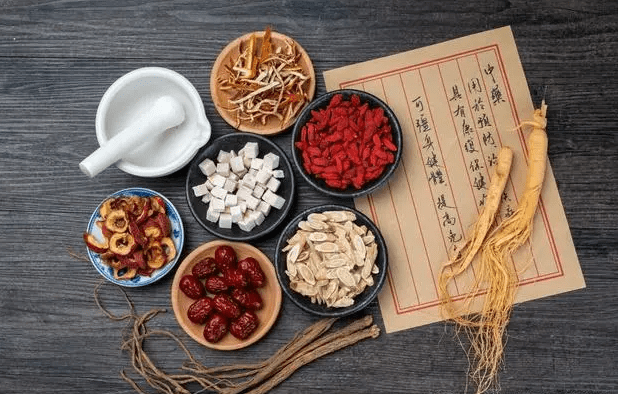 月经不调 月经不调