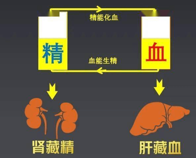 畏寒肢冷 畏寒肢冷