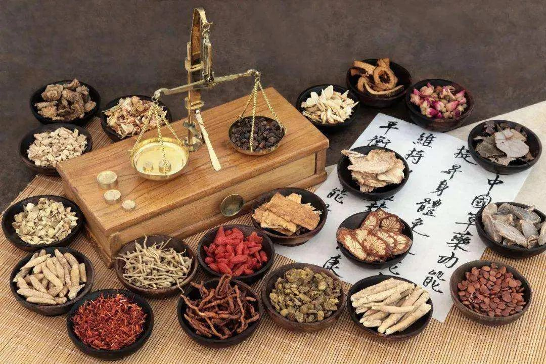 牙齿酸痛 牙齿酸痛